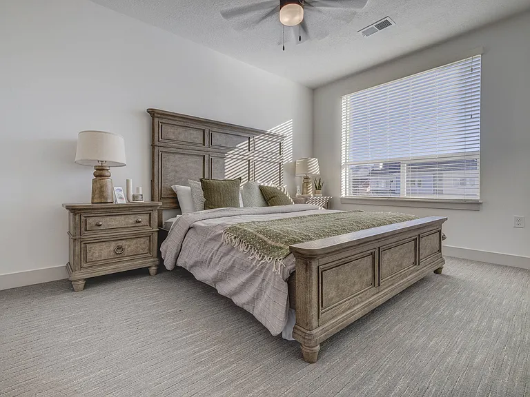 Sequoia Apartments at Turner Mill — Photo 8