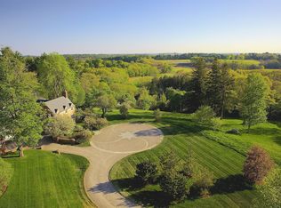 149 Miles River Rd, South Hamilton, MA 01982