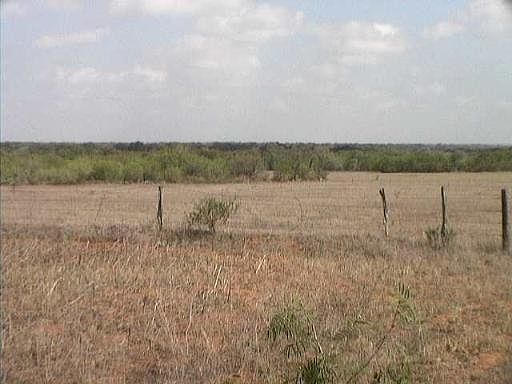 2nd image of 000 FULLER ROAD