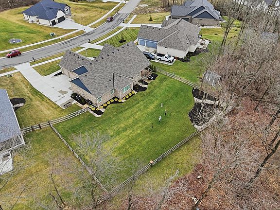 5th image of 3519 Sunny Acres Dr