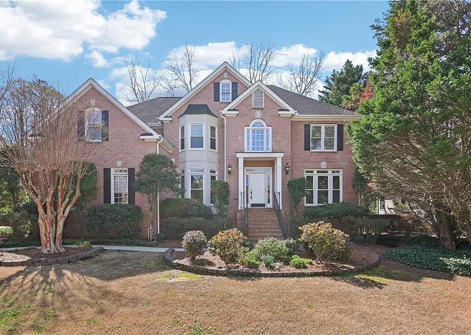 1st image of 3664 Hadfield Dr