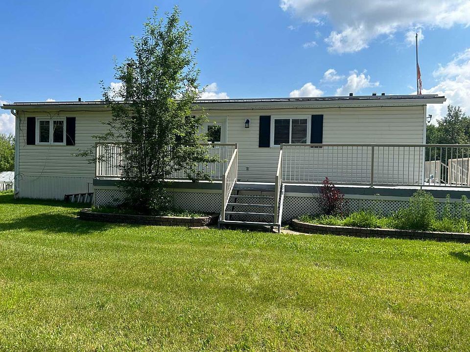 1st image of 592043 Range Road 104