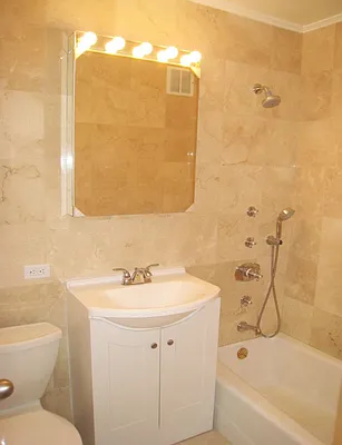 Sold by Rachel Realty | media 5