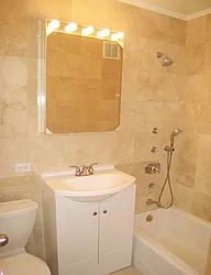 Sold by Rachel Realty