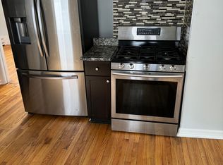 109 Boston Post Rd FLOOR 2, West Haven, CT 06516