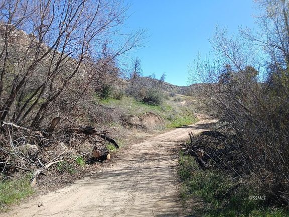 5th image of Telesco