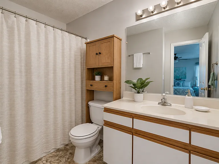 6226 Oakglen Dr — Photo 15