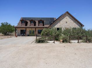 348 Northline Rd, Del Rio, TX 78840