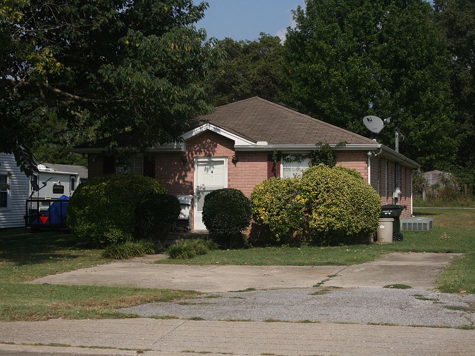 1st image of 4332 Old Hickory Blvd #B