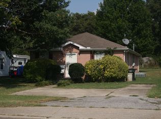 4332 Old Hickory Blvd #B, Old Hickory, TN 37138