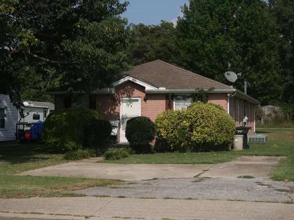 4332 Old Hickory Blvd #B, Old Hickory, TN 37138