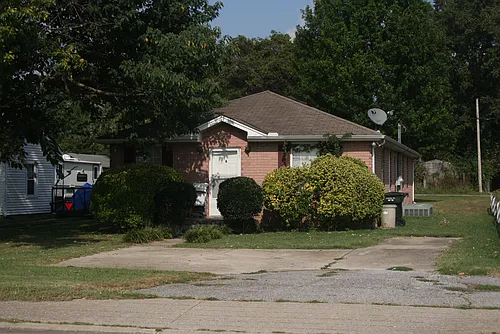 4332 Old Hickory Blvd #B Photo 1 4332 Old Hickory Blvd #B Photo 1