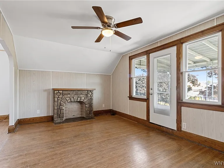 71 Gerald Ave #UPPER — Photo 15