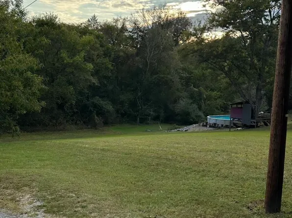 Cambridge Rd, Walland, TN 37886