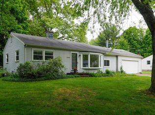 10210 Roger St, Portage, MI