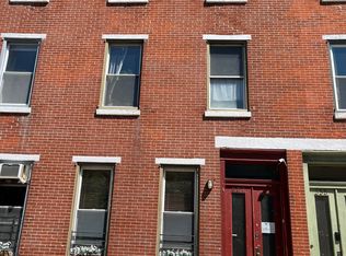 559 N 16th St #3F, Philadelphia, PA 19130