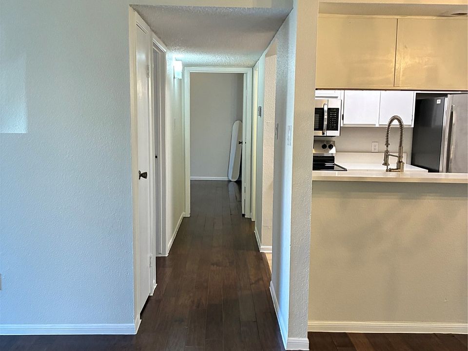 1st image of 1500 Bay Area Blvd #1500W325