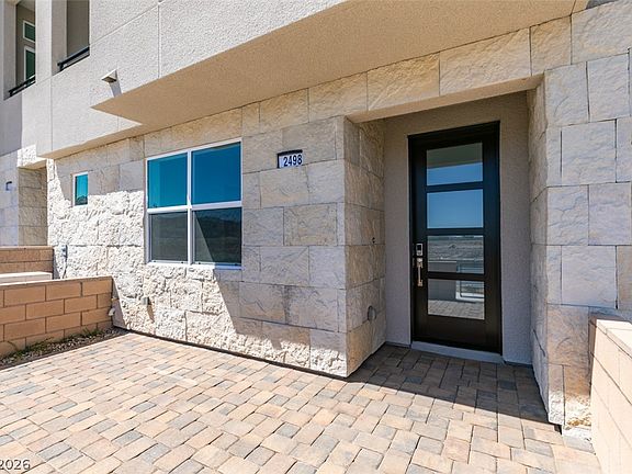 3rd image of 2498 Indigo Mountain St