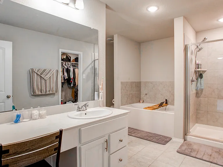 2820 Brittlebush Dr — Photo 26