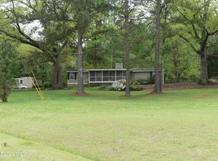 205 Margaret Dr, Forsyth, GA 31029