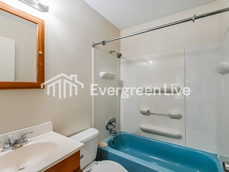 11494 Altozano Ln — Photo 13