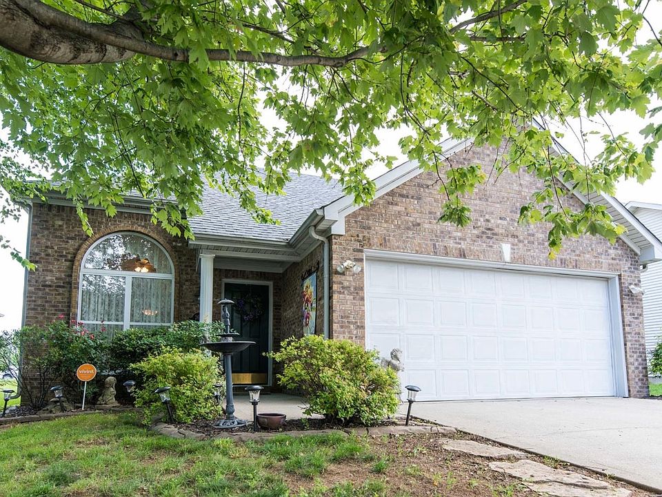 1st image of 2604 Whiteberry Dr