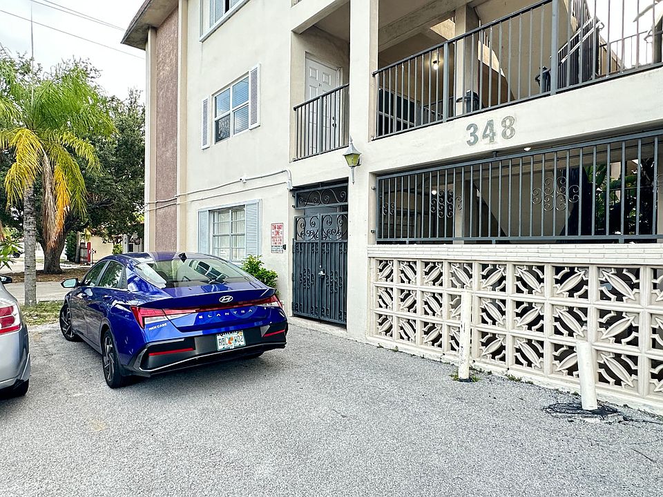 1st image of 348 S Federal Hwy APT 10