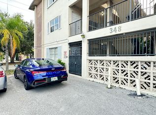 348 S Federal Hwy APT 10, Dania, FL 33004