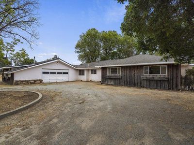10400 Santa Teresa Blvd, Gilroy, CA, 95020