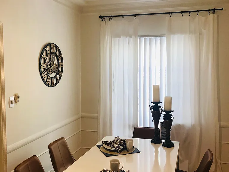 144 S Crescent Dr — Photo 13