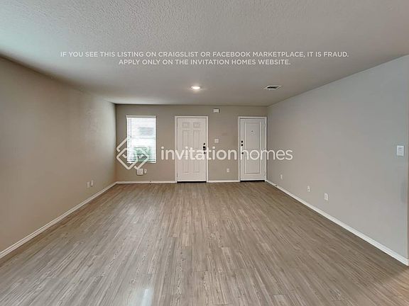 3rd image of 120 Hollywood Dr