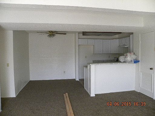 2nd image of 2265 Bradford Ave APT 215