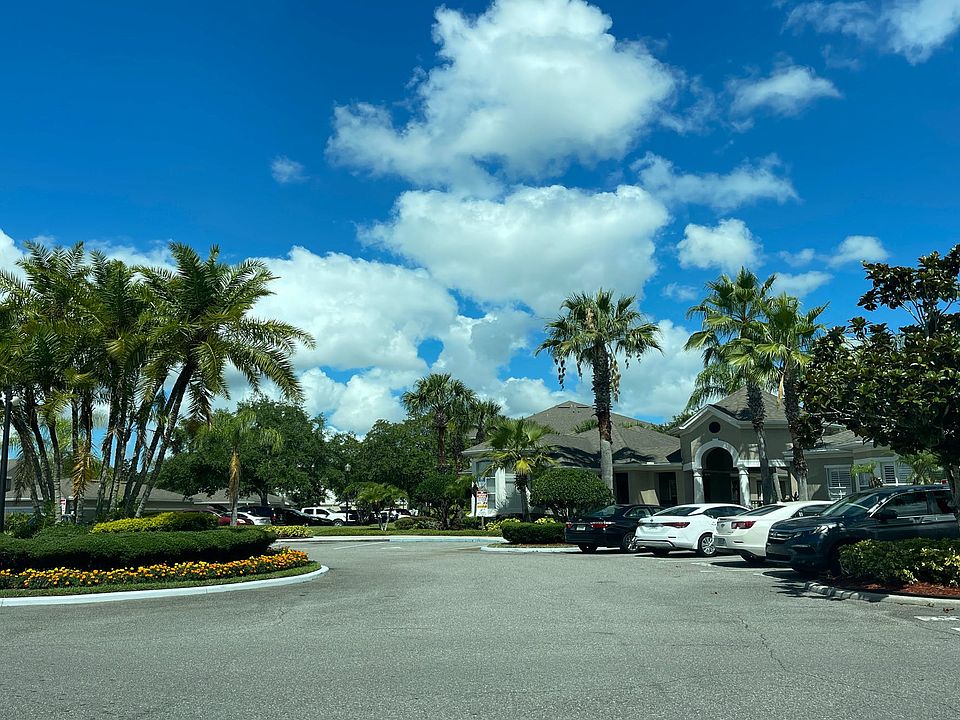 1st image of 6578 Swissco Dr