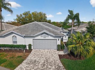 5633 E Long Common Ct #20, Sarasota, FL 34235