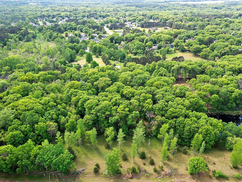 1st image of LOT 5 Central Dr NE