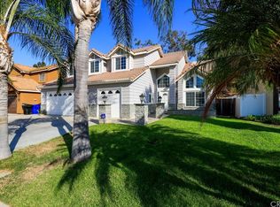 7756 Whitney Dr, Riverside, CA 92509