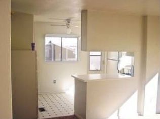 2885 Kietzke Ln SPC 39, Reno, NV 89502