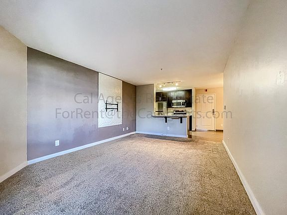 2nd image of 6400 Christie Ave APT 2316
