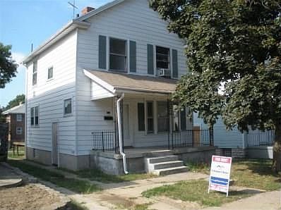 1st image of 123 E Parkwood Dr