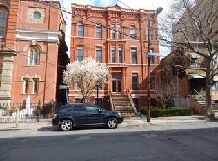 238-240 9th St UNIT 1, Jersey City, NJ 07302