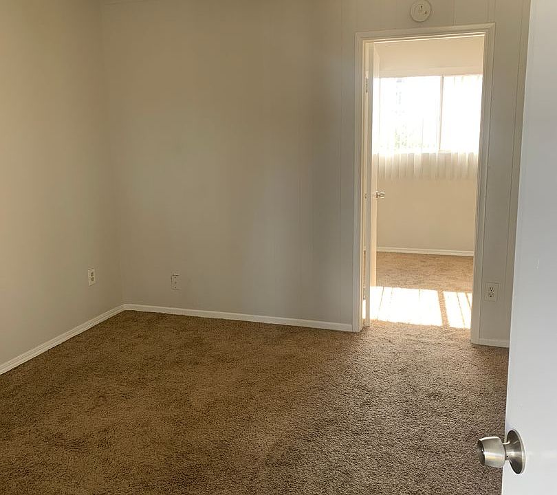 2nd image of 7555 Pacific Ave #45