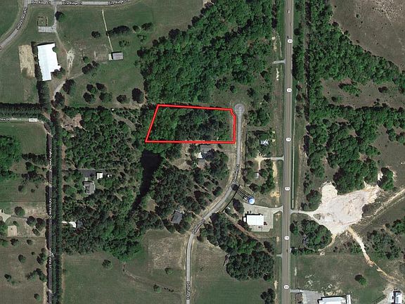 5th image of 6579 Palomino Ct