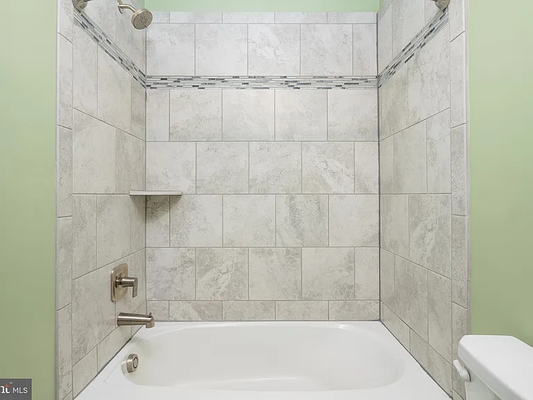 7936 Yeocomico Ln — Photo 36