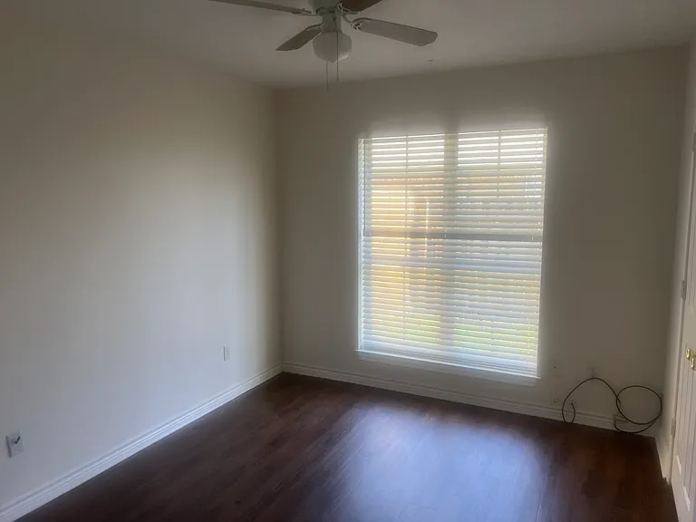 108 Trigger — Photo 3