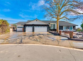 19782 Saddlecrest Dr, Walnut, CA 91789