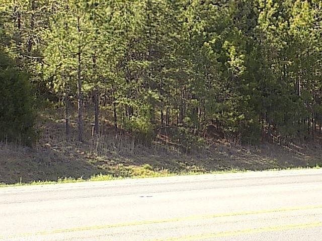 2nd image of Highway 65