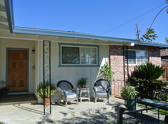 2nd image of 1319 Dentwood Dr