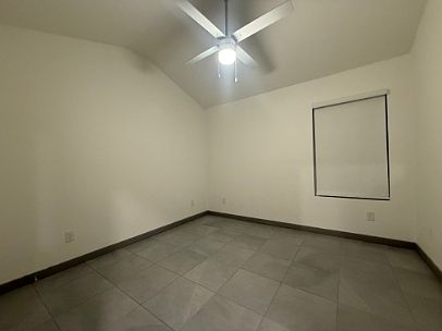 5th image of 1321 E Iris Ave #4