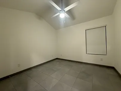 1321 E Iris Ave #4 — Photo 16