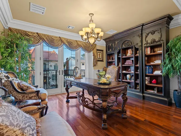 32 Benmore Terrace image 15 of 46